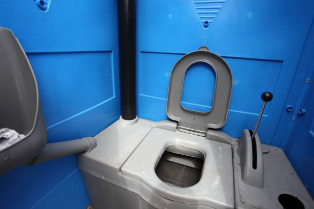 Best Emergency porta potty rental  in Yuc Valley, CA