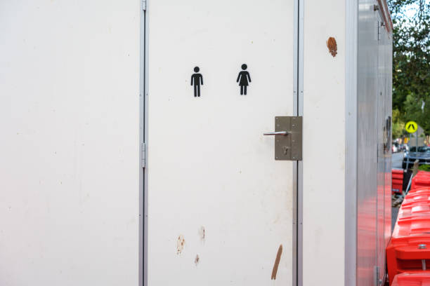 Best Porta potty rental near me  in Yuc Valley, CA