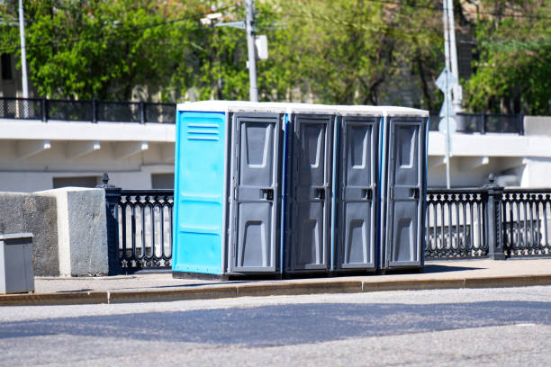 Porta potty services near me in Yucca Valley, CA